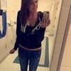Jeanna Carpenter - @jeanna246 - Poshmark